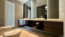 Seletar Hills Estate (D28), Semi-Detached #619929071